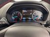 Ford EcoSport 1.0 EcoBoost 125 ST-Line 5dr