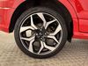 Ford EcoSport 1.0 EcoBoost 125 ST-Line 5dr