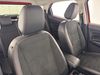 Ford EcoSport 1.0 EcoBoost 125 ST-Line 5dr