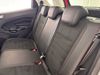 Ford EcoSport 1.0 EcoBoost 125 ST-Line 5dr
