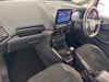 Ford EcoSport 1.0 EcoBoost 125 ST-Line 5dr