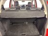 Ford EcoSport 1.0 EcoBoost 125 ST-Line 5dr