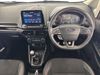 Ford EcoSport 1.0 EcoBoost 125 ST-Line 5dr