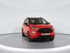 Ford EcoSport 1.0 EcoBoost 125 ST-Line 5dr