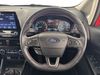Ford EcoSport 1.0 EcoBoost 125 ST-Line 5dr