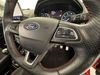 Ford EcoSport 1.0 EcoBoost 125 ST-Line 5dr