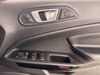 Ford EcoSport 1.0 EcoBoost 125 ST-Line 5dr