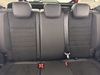 Ford EcoSport 1.0 EcoBoost 125 ST-Line 5dr