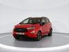 Ford EcoSport 1.0 EcoBoost 125 ST-Line 5dr