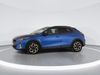 Kia XCeed 1.5T GDi ISG GT-Line S 5dr DCT