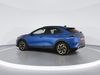 Kia XCeed 1.5T GDi ISG GT-Line S 5dr DCT