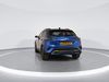 Kia XCeed 1.5T GDi ISG GT-Line S 5dr DCT