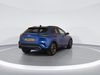 Kia XCeed 1.5T GDi ISG GT-Line S 5dr DCT