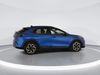 Kia XCeed 1.5T GDi ISG GT-Line S 5dr DCT