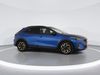 Kia XCeed 1.5T GDi ISG GT-Line S 5dr DCT