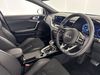 Kia XCeed 1.5T GDi ISG GT-Line S 5dr DCT