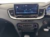 Kia XCeed 1.5T GDi ISG GT-Line S 5dr DCT
