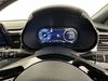 Kia XCeed 1.5T GDi ISG GT-Line S 5dr DCT