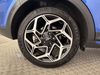 Kia XCeed 1.5T GDi ISG GT-Line S 5dr DCT
