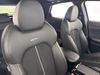 Kia XCeed 1.5T GDi ISG GT-Line S 5dr DCT