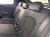 Kia XCeed 1.5T GDi ISG GT-Line S 5dr DCT