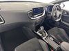 Kia XCeed 1.5T GDi ISG GT-Line S 5dr DCT