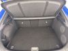 Kia XCeed 1.5T GDi ISG GT-Line S 5dr DCT