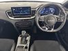 Kia XCeed 1.5T GDi ISG GT-Line S 5dr DCT