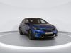 Kia XCeed 1.5T GDi ISG GT-Line S 5dr DCT