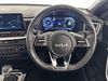 Kia XCeed 1.5T GDi ISG GT-Line S 5dr DCT
