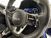 Kia XCeed 1.5T GDi ISG GT-Line S 5dr DCT