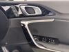Kia XCeed 1.5T GDi ISG GT-Line S 5dr DCT