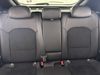Kia XCeed 1.5T GDi ISG GT-Line S 5dr DCT