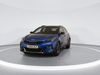 Kia XCeed 1.5T GDi ISG GT-Line S 5dr DCT