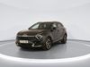 Kia Sportage 1.6T GDi 207 HEV 3 5dr Auto