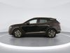 Kia Sportage 1.6T GDi 207 HEV 3 5dr Auto