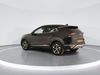 Kia Sportage 1.6T GDi 207 HEV 3 5dr Auto