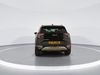 Kia Sportage 1.6T GDi 207 HEV 3 5dr Auto