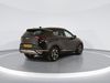 Kia Sportage 1.6T GDi 207 HEV 3 5dr Auto