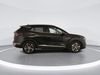 Kia Sportage 1.6T GDi 207 HEV 3 5dr Auto