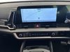 Kia Sportage 1.6T GDi 207 HEV 3 5dr Auto