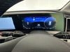 Kia Sportage 1.6T GDi 207 HEV 3 5dr Auto