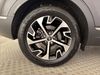 Kia Sportage 1.6T GDi 207 HEV 3 5dr Auto