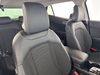 Kia Sportage 1.6T GDi 207 HEV 3 5dr Auto