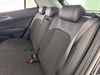Kia Sportage 1.6T GDi 207 HEV 3 5dr Auto