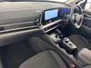 Kia Sportage 1.6T GDi 207 HEV 3 5dr Auto