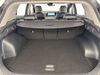 Kia Sportage 1.6T GDi 207 HEV 3 5dr Auto