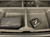 Kia Sportage 1.6T GDi 207 HEV 3 5dr Auto