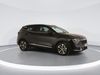 Kia Sportage 1.6T GDi 207 HEV 3 5dr Auto