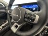 Kia Sportage 1.6T GDi 207 HEV 3 5dr Auto
